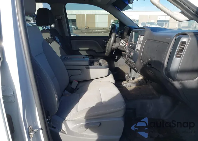 2GCVKNEC5K1210178: 43985579