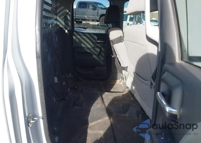 2GCVKNEC5K1210178: 43985579