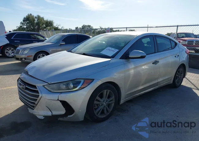 5NPD84LF8HH008931: 43985581