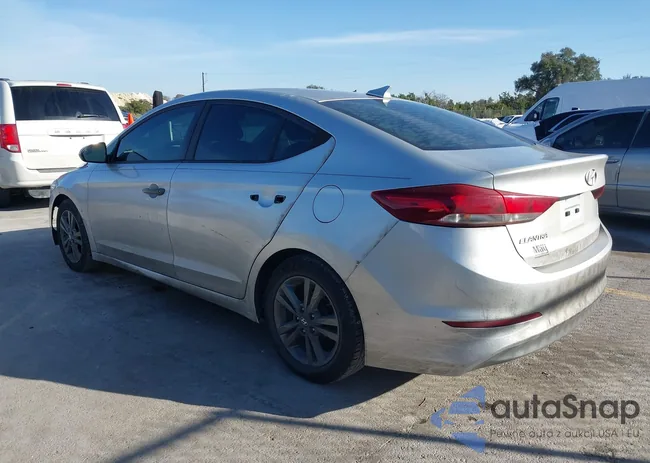 5NPD84LF8HH008931: 43985581