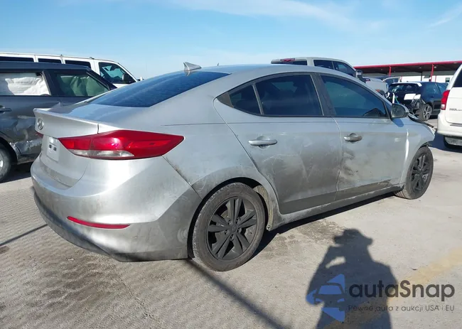 5NPD84LF8HH008931: 43985581