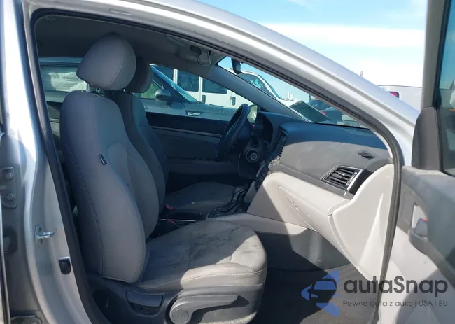 5NPD84LF8HH008931: 43985581