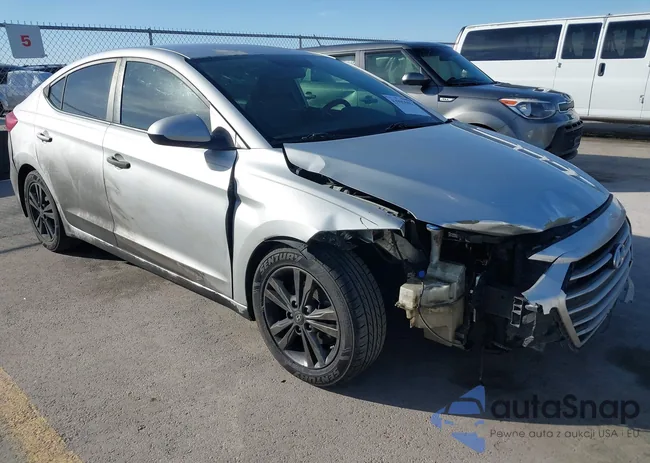 5NPD84LF8HH008931: 43985581