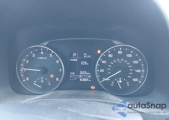 5NPD84LF8HH008931: 43985581