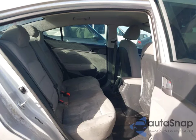 5NPD84LF8HH008931: 43985581