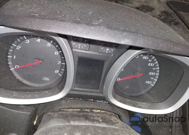 2GNALBEK1H1519695: 43985587