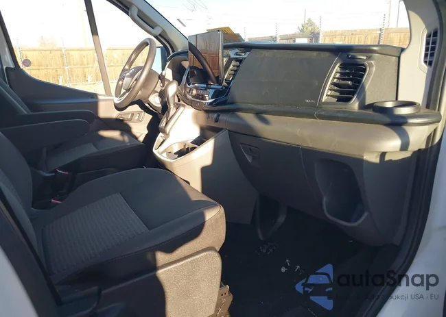 1FBAX2YGXSKA57511: 43985590