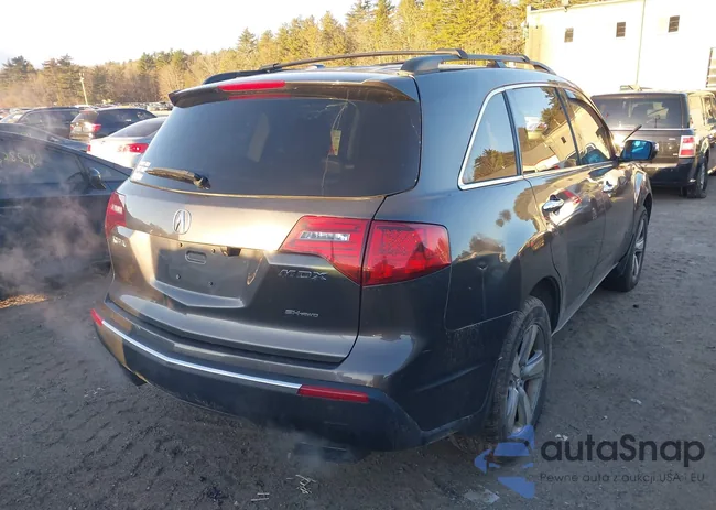 2HNYD2H64BH515622: 43985591