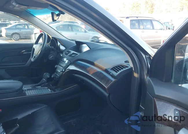 2HNYD2H64BH515622: 43985591