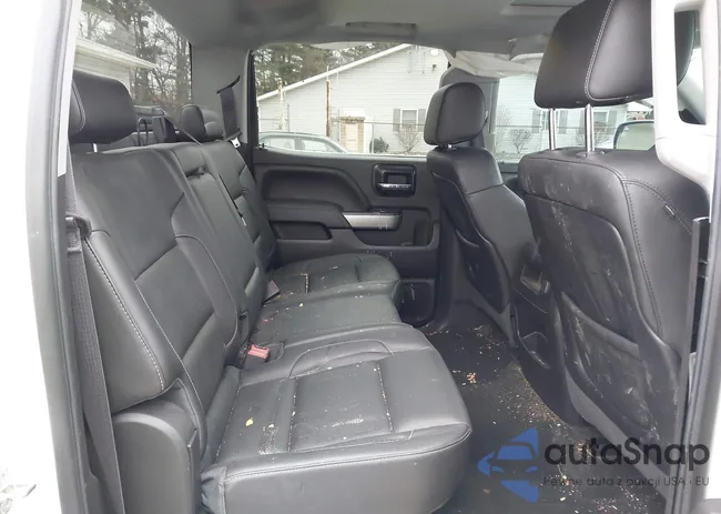 3GCUKSEC3EG311791: 43985595