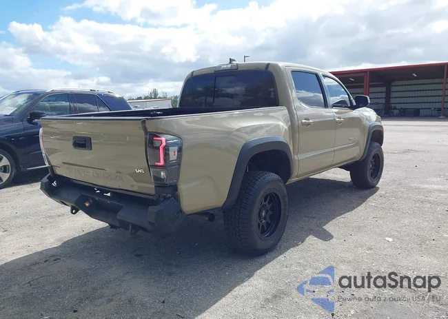 3TMCZ5ANXKM229831: 43985596