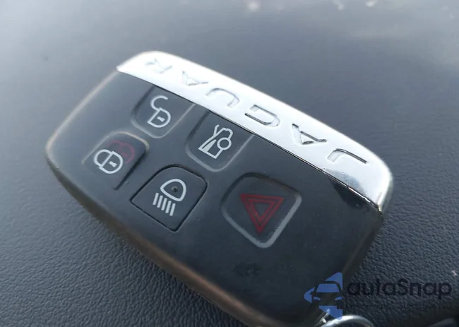 SAJAE4BG5HA950997: 43985597