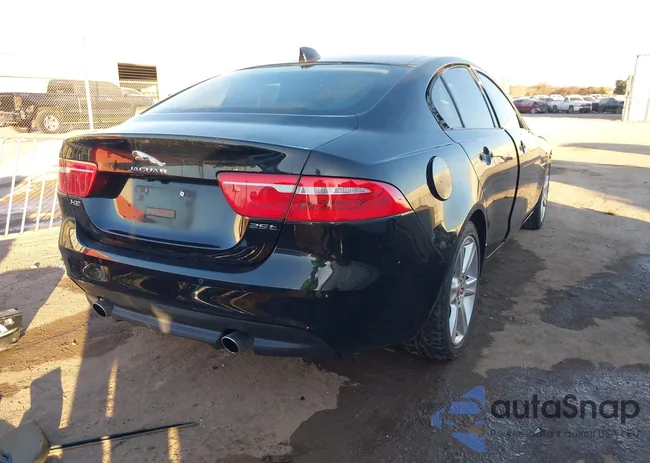 SAJAE4BG5HA950997: 43985597