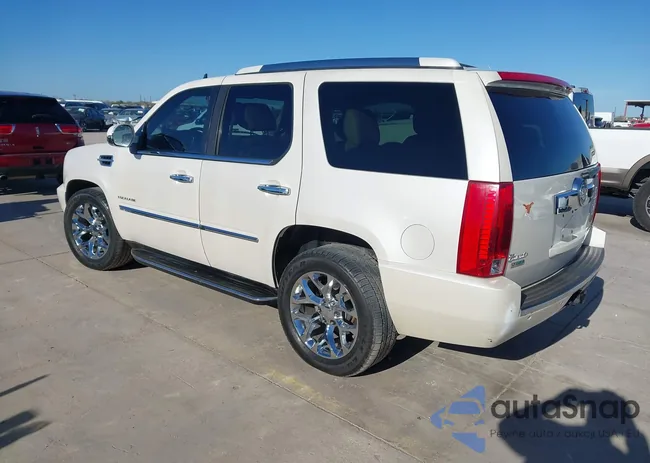 1GYS3BEF4BR260600: 43985598