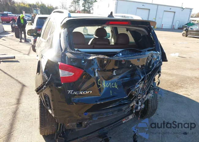 KM8JU3AG2FU102449: 43985600