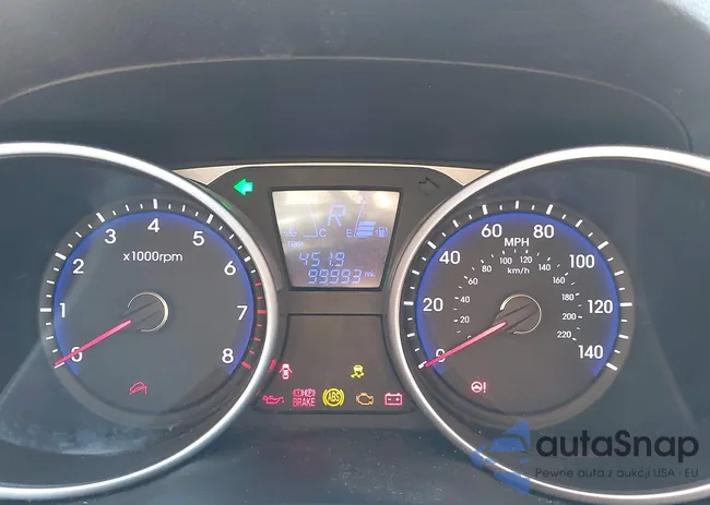 KM8JU3AG2FU102449: 43985600