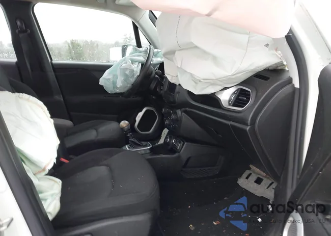 ZACCJBAH9JPH06647: 43985601