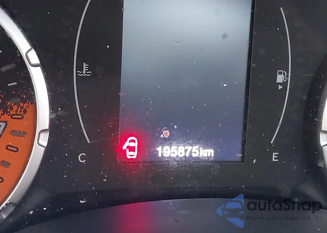 ZACCJBAH9JPH06647: 43985601