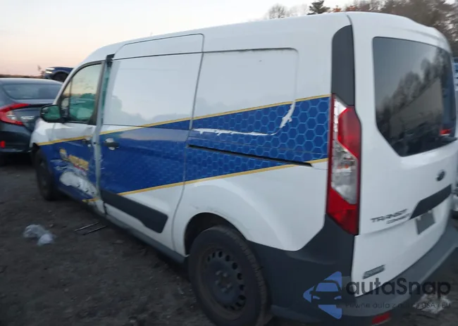 NM0LE7E71J1379242: 43985602