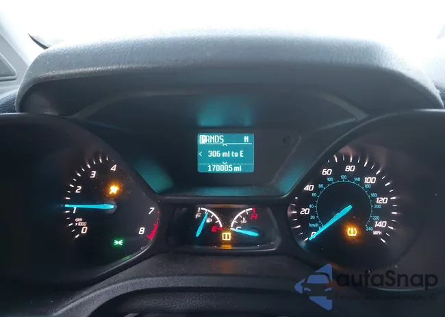 NM0LE7E71J1379242: 43985602