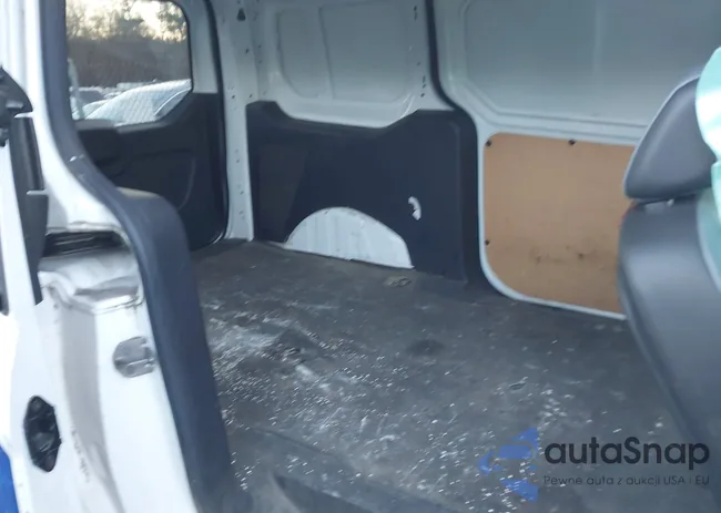 NM0LE7E71J1379242: 43985602