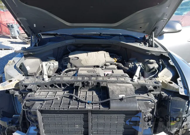 KMUHFESB2SU241970: 43985604