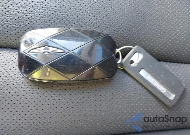 KMUHFESB2SU241970: 43985604