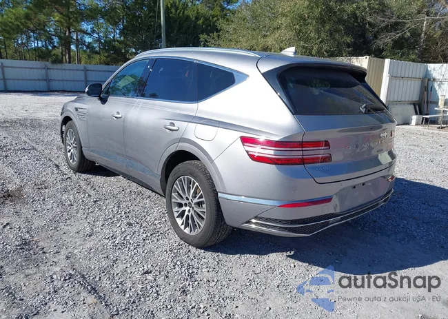 KMUHFESB2SU241970: 43985604