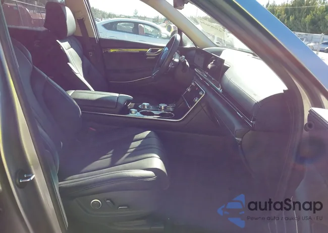 KMUHFESB2SU241970: 43985604