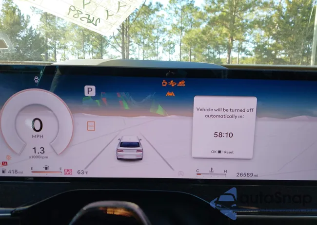 KMUHFESB2SU241970: 43985604