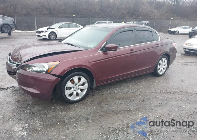 1HGCP26799A199681: 43985610