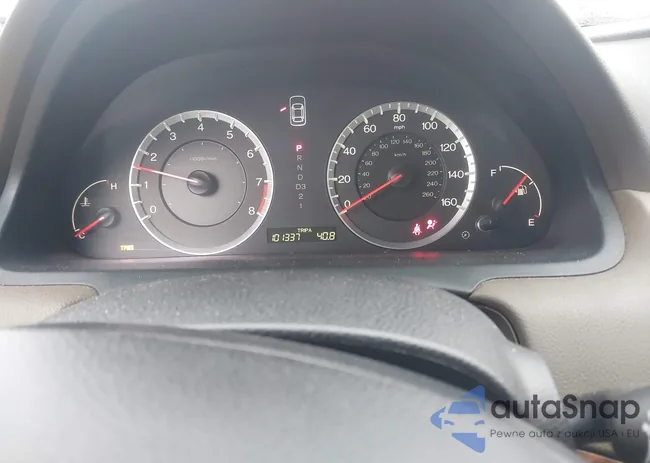 1HGCP26799A199681: 43985610