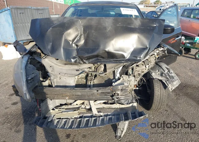 3N1AB7AP5EY222780: 43985613