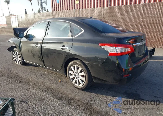 3N1AB7AP5EY222780: 43985613