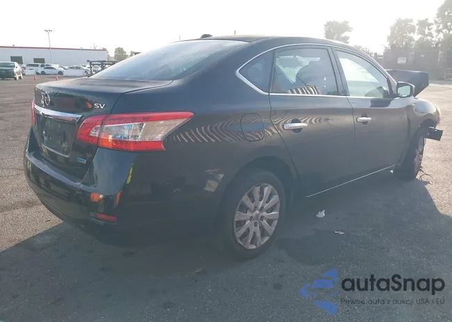 3N1AB7AP5EY222780: 43985613