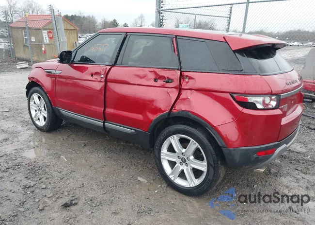 SALVP2BG3DH710422: 43985617