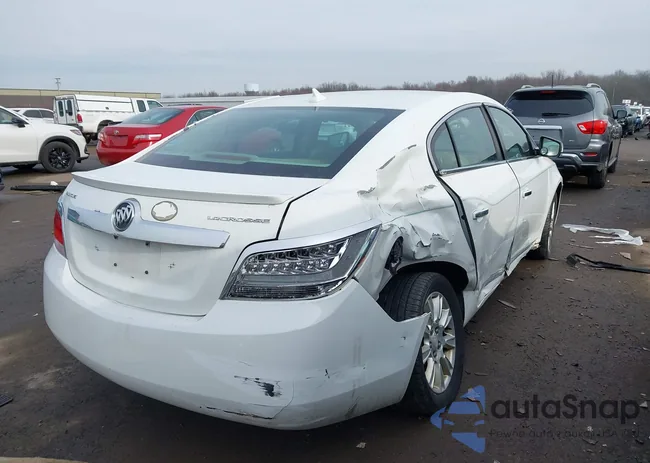 1G4GC5ER2CF194411: 43985620