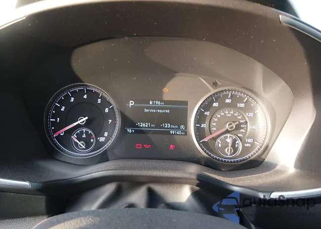 5NMS14AJ8MH322959: 43985622