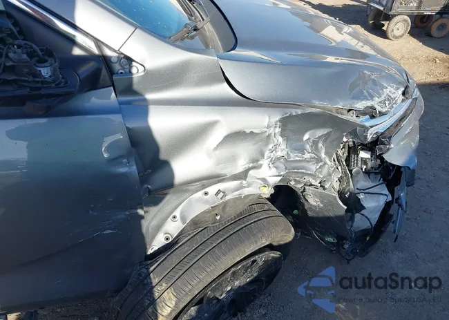 KL4AMDSL6RB140590: 43985623