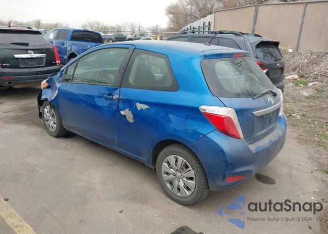 JTDJTUD32CD505090: 43985626