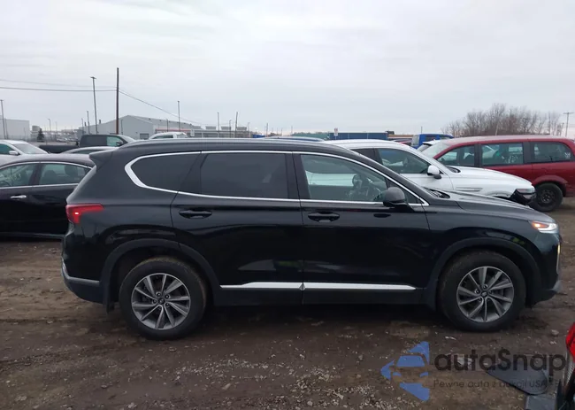 5NMS3CAD5LH278495: 43985627