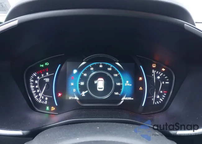 5NMS3CAD5LH278495: 43985627