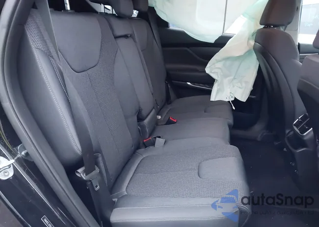 5NMS3CAD5LH278495: 43985627