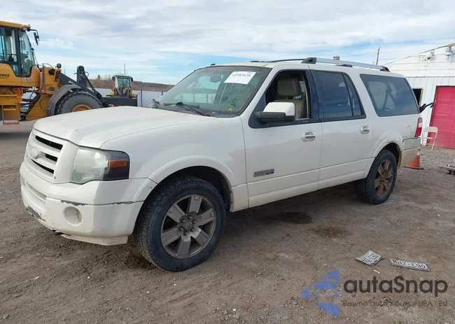 1FMFK20558LA11206: 43985628