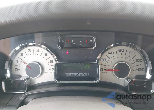 1FMFK20558LA11206: 43985628