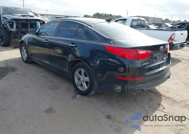 5XXGM4A78FG360761: 43985635