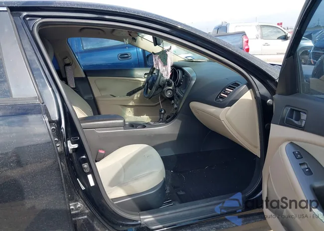 5XXGM4A78FG360761: 43985635