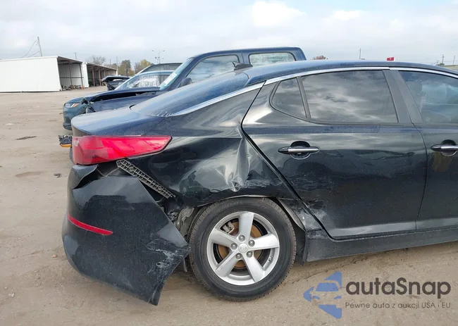 5XXGM4A78FG360761: 43985635