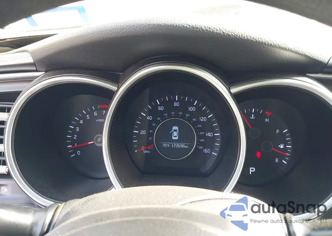 5XXGM4A78FG360761: 43985635