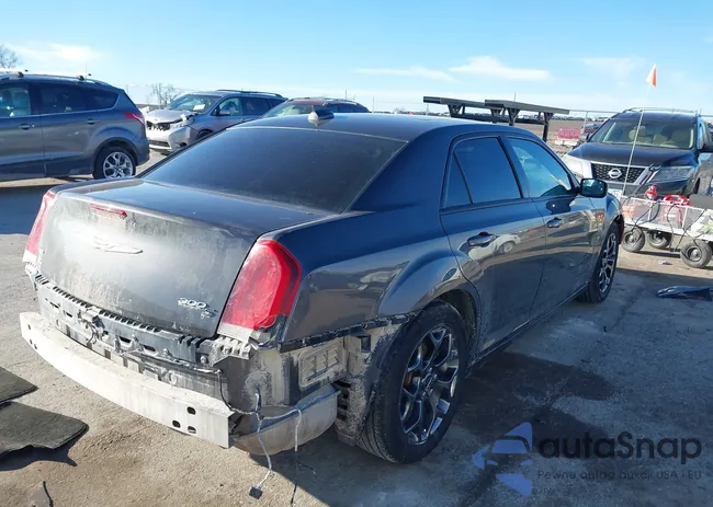 2C3CCAGG2HH553273: 43985637